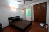 Brand new house for rent in Tay Ho District, Ha Noi